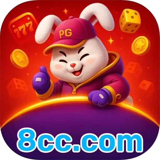 8cc.com: Imperdíveis Recursos de Jogos Online Confiáveis e Divertidos