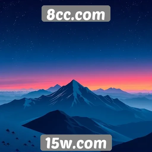 Desenvolvedores independentes ganham destaque no site 8cc.com