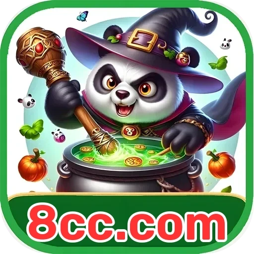 8cc.com: Métodos de Pagamento que Simplificam Sua Experiência de Jogo