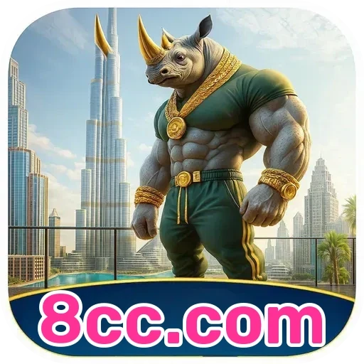 8cc.com: O Paraíso dos Jogos e Diversão Online Interativa!