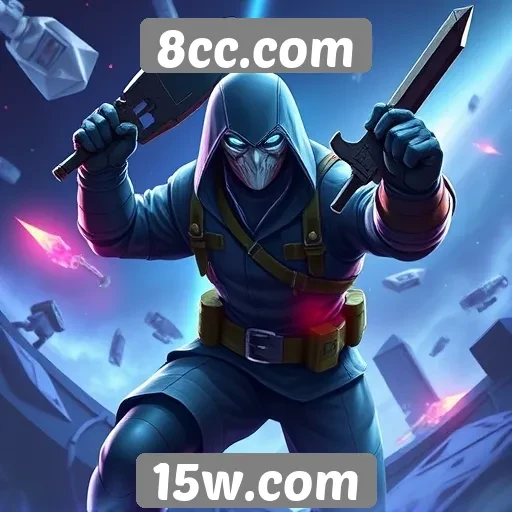 Comparativo entre jogos populares e novos lançamentos no site