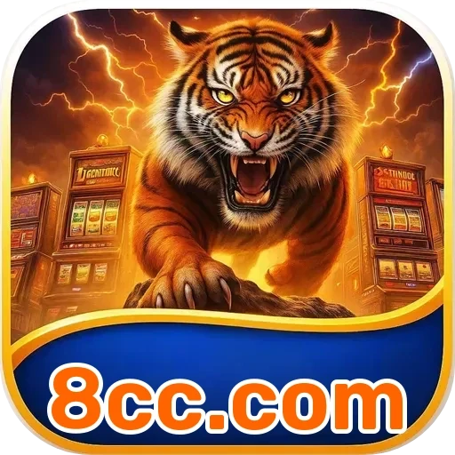 8cc.com: Descubra as Incríveis Promoções que Elevam Sua Experiência de Jogo