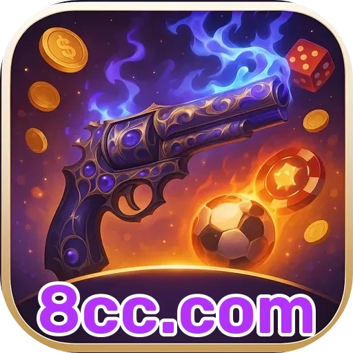 8cc.com VIP: Benefícios Únicos Para Jogadores de Apostas Online